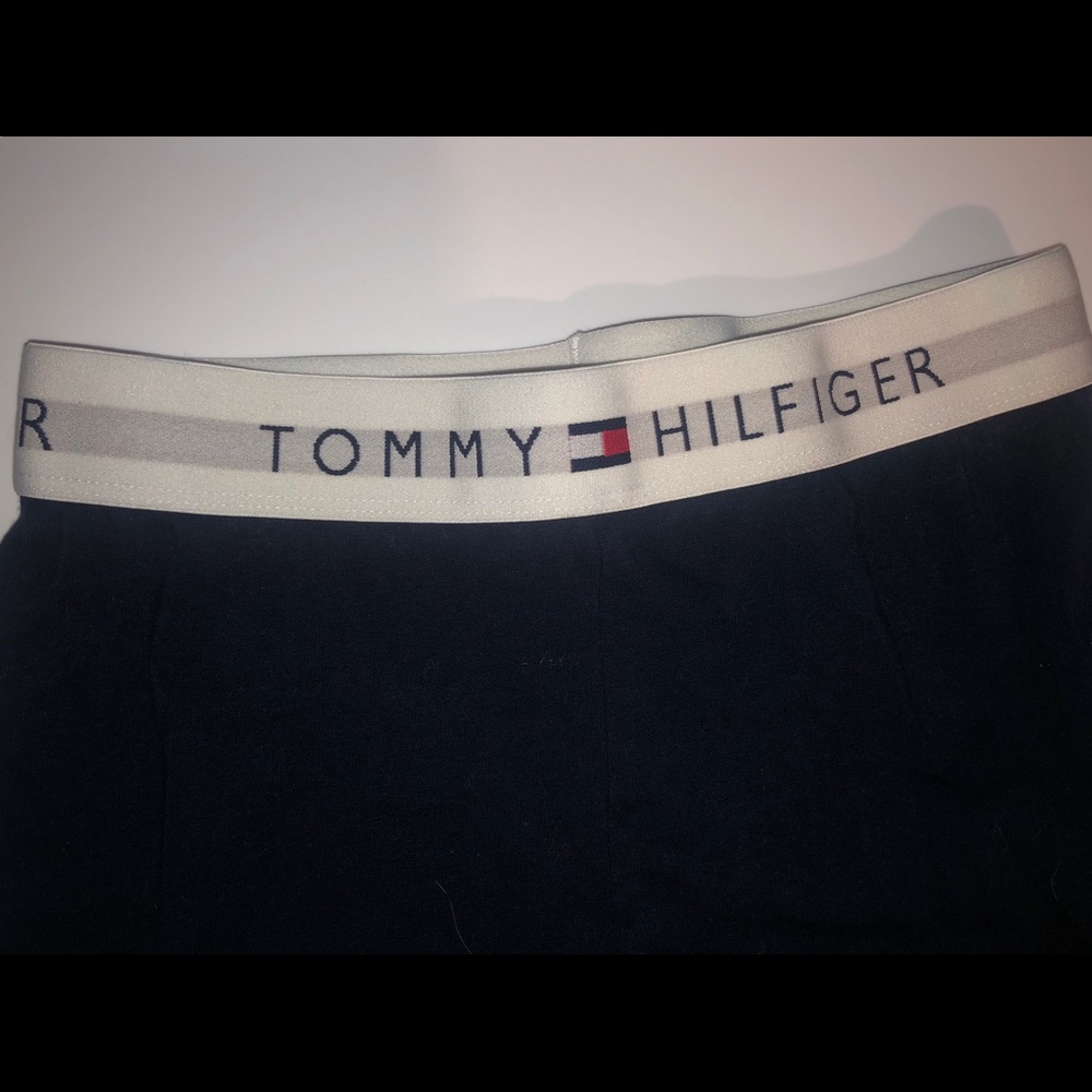 Tommy Hilfiger Leggings